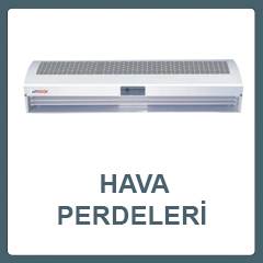 Toptan Hava Perdesi Fiyatları Çeşitleri Isıtıcılı Isıtıcısız