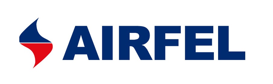 Airfel Kombi Yedek Parça