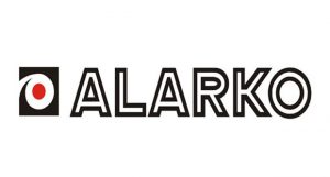 Alarko Klima Kombi Yedek Parçaları