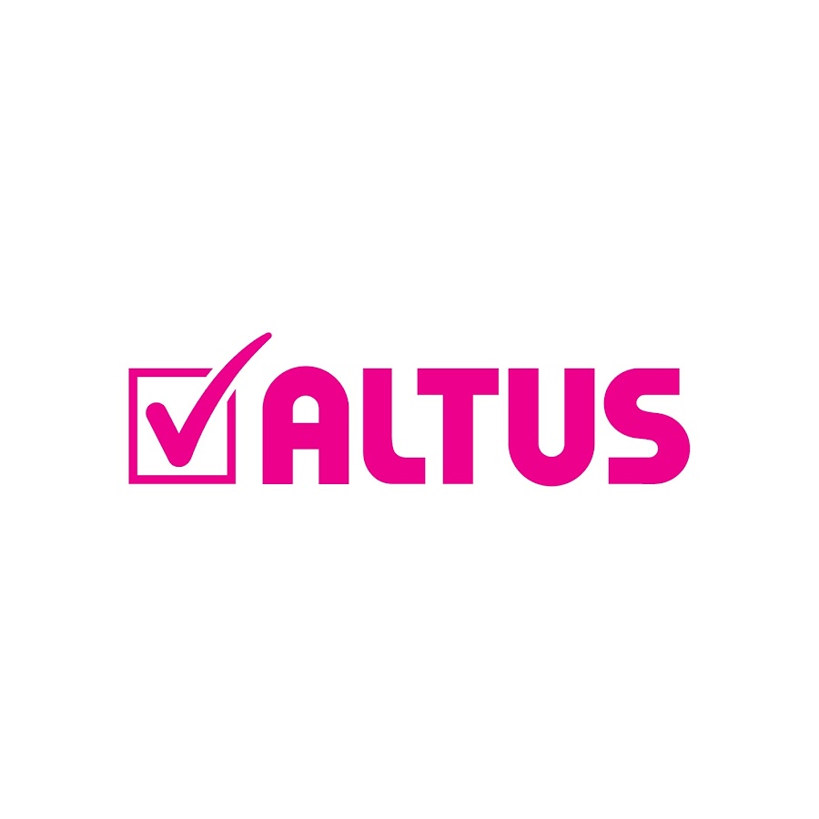 Altus Beyaz Eşya Yedek Parça