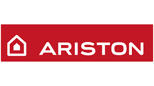 Ariston Beyaz Eşya Yedek Parça