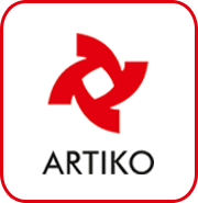 Artiko