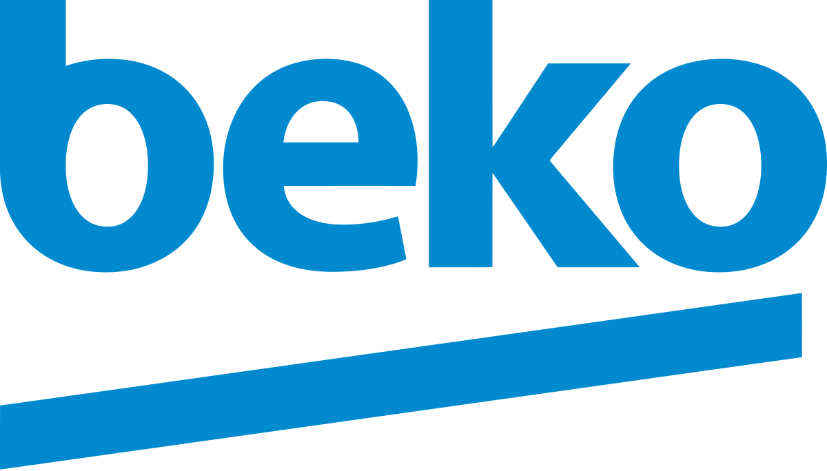 Beko Beyaz Eşya Yedek Parça