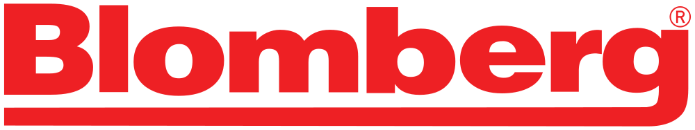 Blomberg Beyaz Eşya Yedek Parçaları