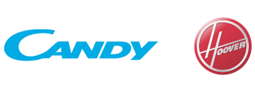 Candy - Hoover Beyaz Eşya Yedek Parça