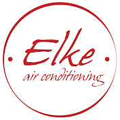 Elke Gaz Kaçak Kapatma İlaçları Kaçak Kimyasalları