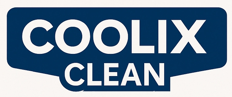 Coolix Klima Temizleme Sıvısı