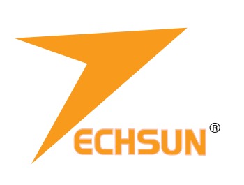 Techsun Yedek Parçalar