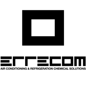 Errecom Kaçak Kapatma İlaçları