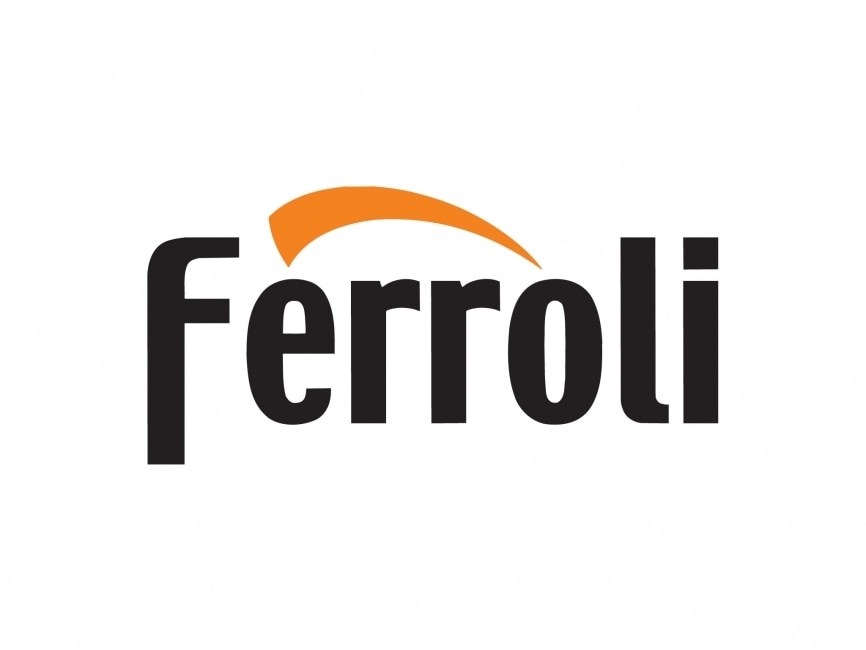 Ferroli Kombi Klima Yedek Parçaları