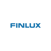 Finlux Beyaz Eşya Yedek Parçaları