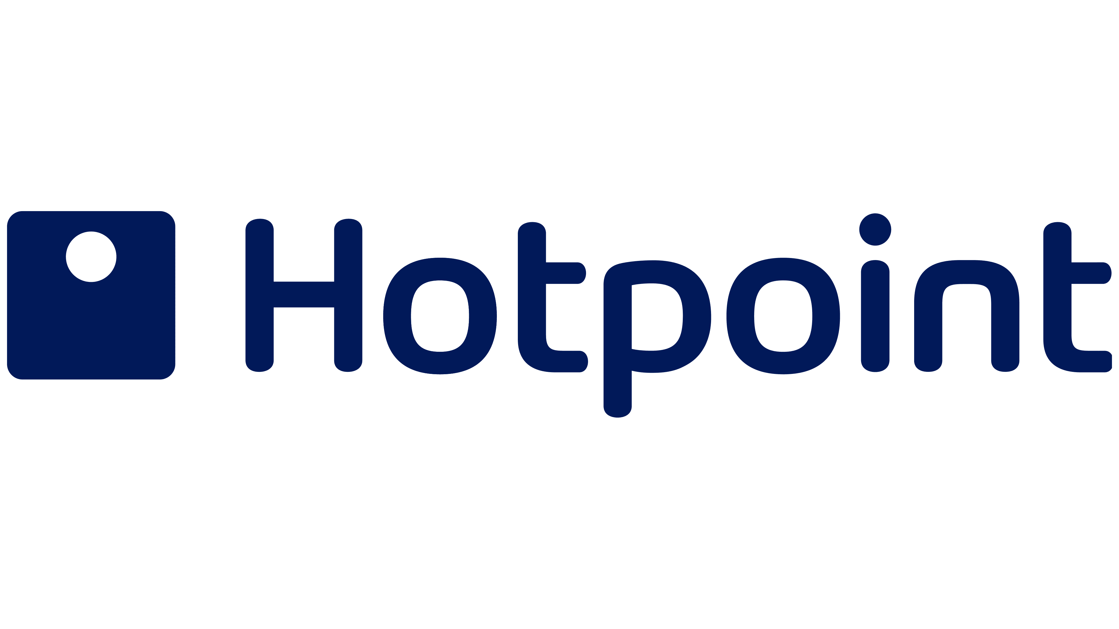 Hotpoint Beyaz Eşya Yedek Parça