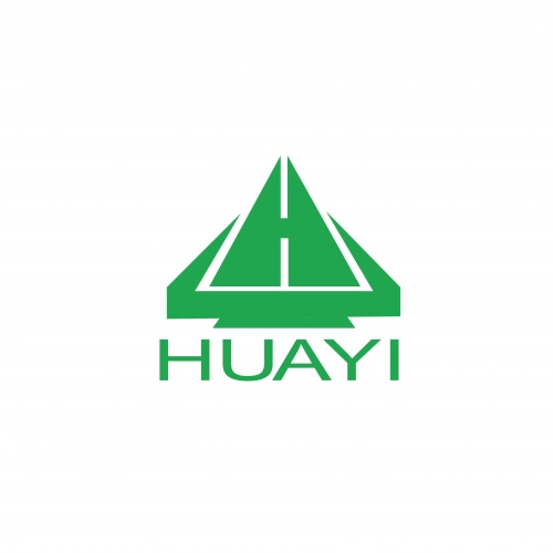 Huayi Marka Buzdolabı Kompresör Fiyatları