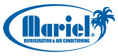 Mariel Sistem Kaçak Kapatma İlaçları