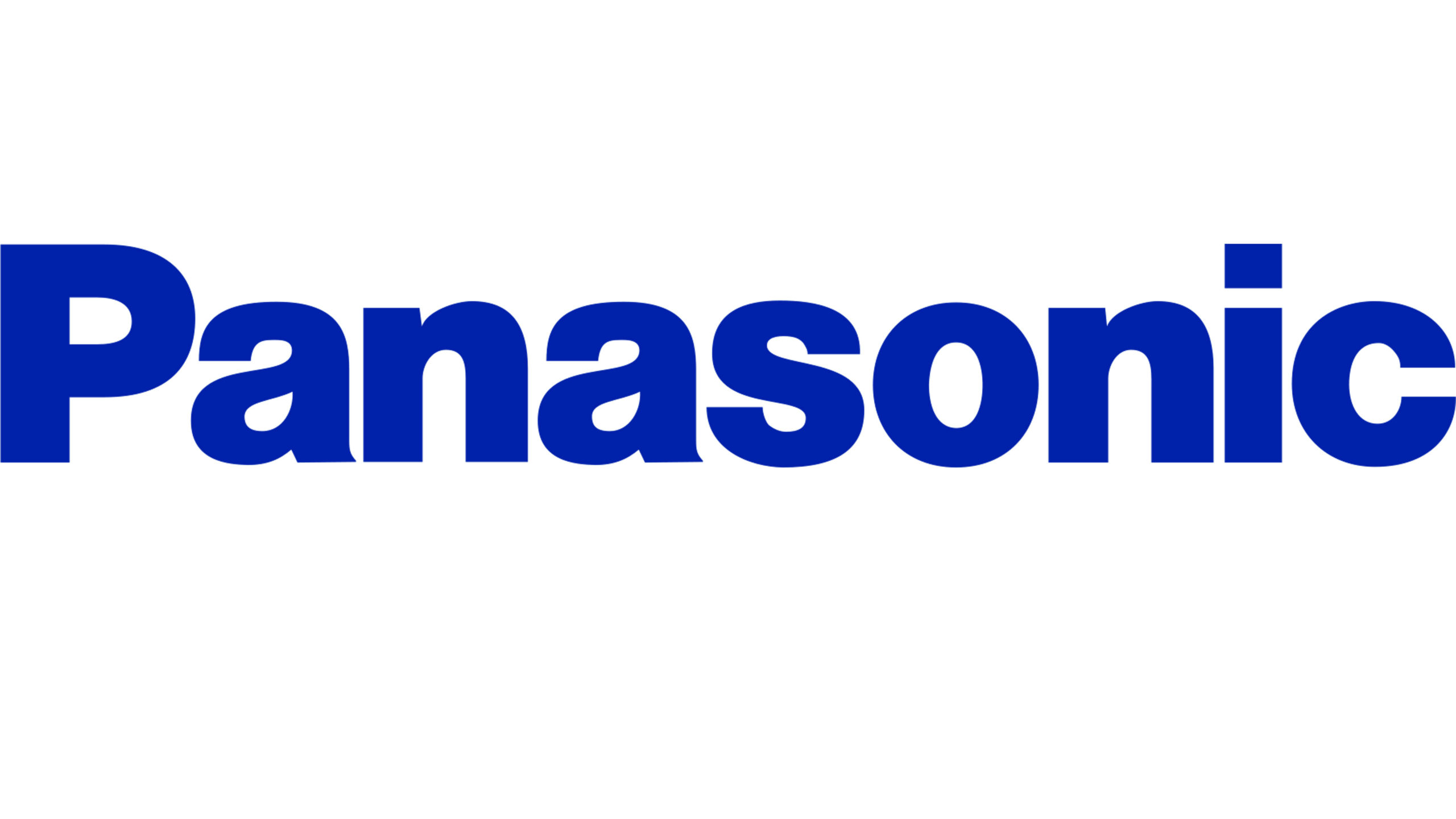 Panasonic Scroll Kompresör Fiyatları