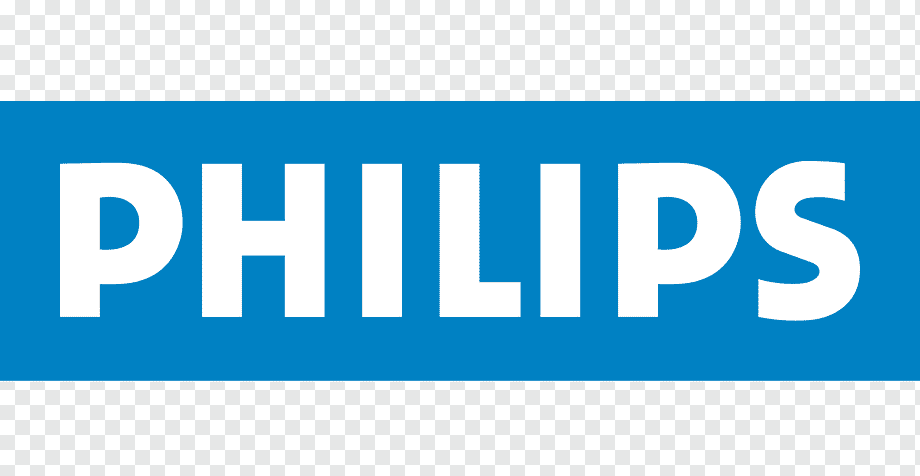Philips Elektrikli Süpürge Yedek Parça