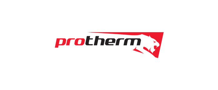 Protherm Kombi Yedek Parçaları