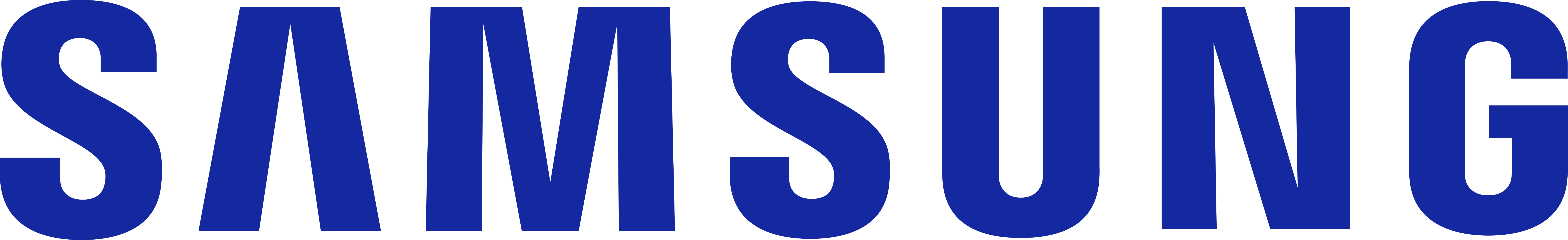 Samsung Beyaz Eşya Yedek Parça