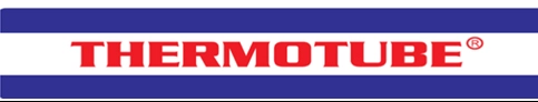 Thermotube İzolasyonlu Klima Bakır Boruları