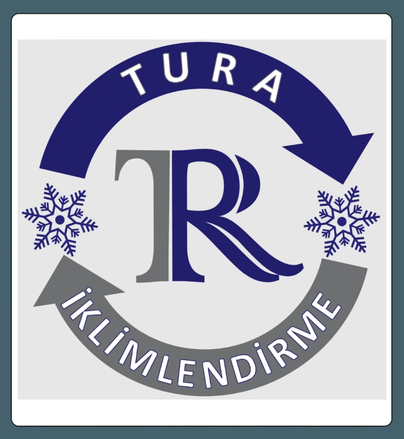 TR-Gaz Soğutucu Akışkan Fiyatları