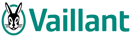 Vaillant Kombi Yedek Parçaları