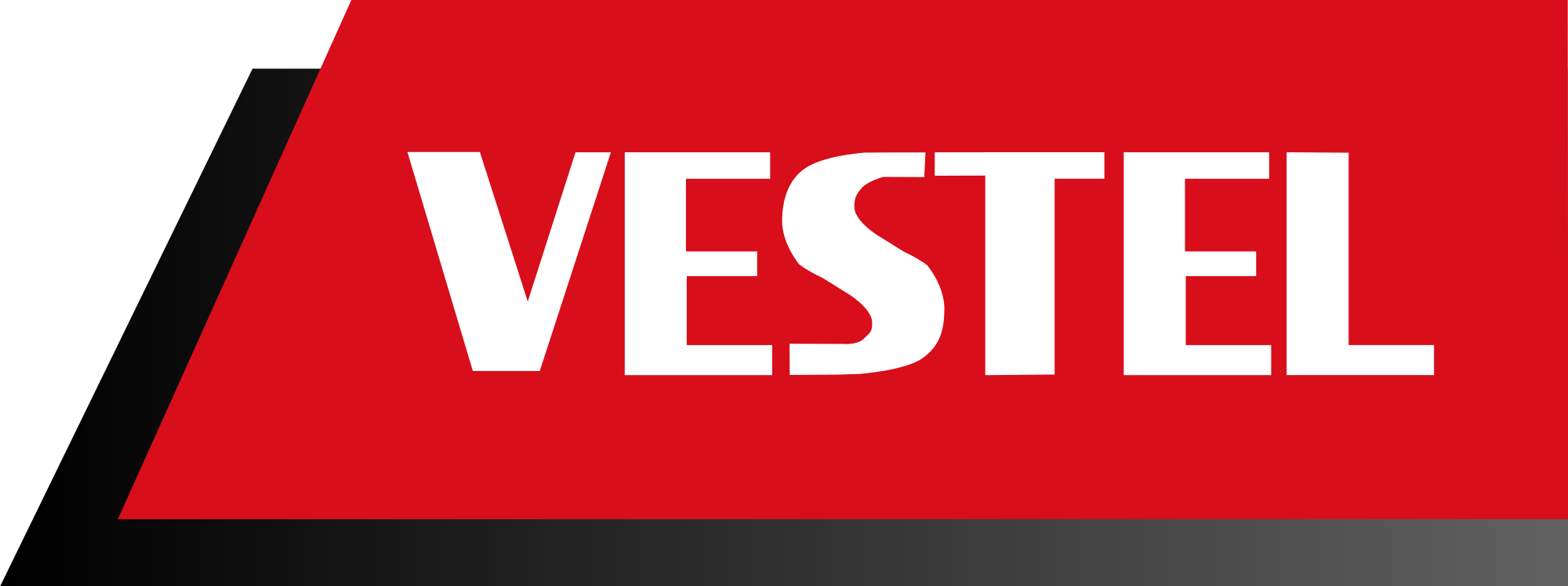 Vestel Beyaz Eşya Yedek Parça