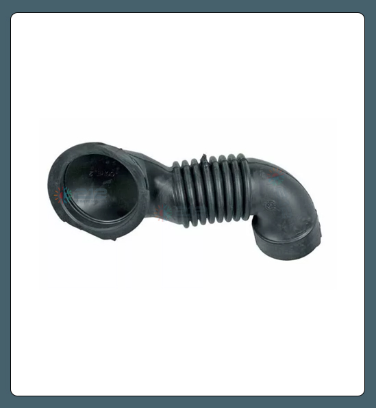 Bosch Siemens Profilo Uyumlu Kazan Ara Hortumu 265958