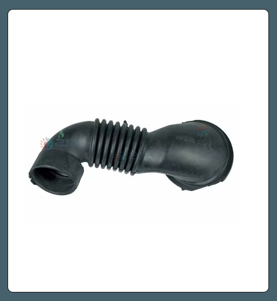 Bosch Siemens Profilo Uyumlu Kazan Ara Hortumu 265958