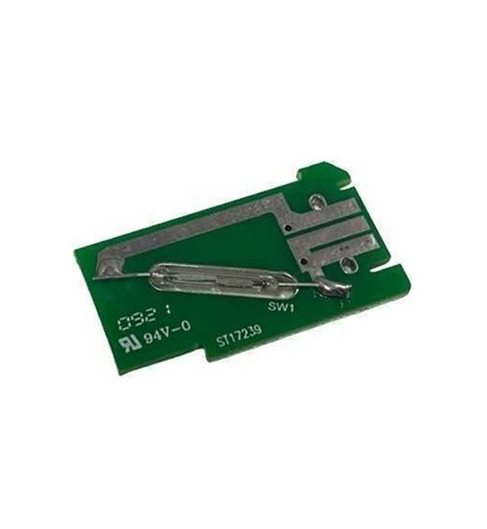 Bosch Siemens Profilo Uyumlu Su Sayaç Kartı Bulaşık Makinesi 00424099