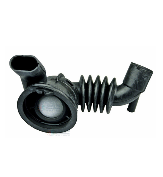 Bosch Siemens Profilo Uyumlu Kazan Körük Hortumu 00480436