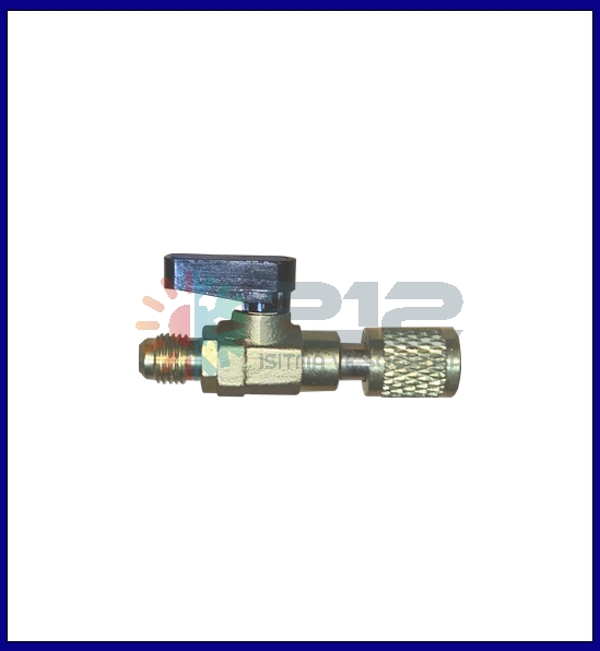 Gaz%20Hortumu%20Vanası%20Küresel%20Vana%20Erkek%20-%20Dişi