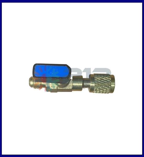 Gaz%20Hortumu%20Vanası%20Küresel%20Vana%20Erkek%20-%20Dişi