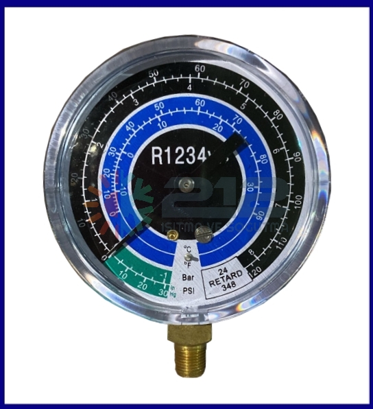 R1234yf%20Gaz%20Saati%20LX-DS-3018%20Mavi