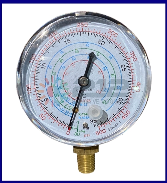 Alçak%20Basınç%20Gaz%20Saati%20CH-M250