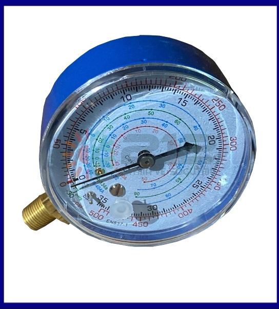 Alçak%20Basınç%20Gaz%20Saati%20CH-M250