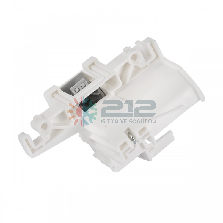 Altus Bulaşık Makinesi Kapı Kilit Mekanizması