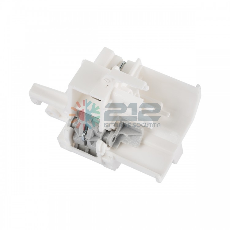 Beko Bulaşık Makinesi Kapı Kilit Mekanizması