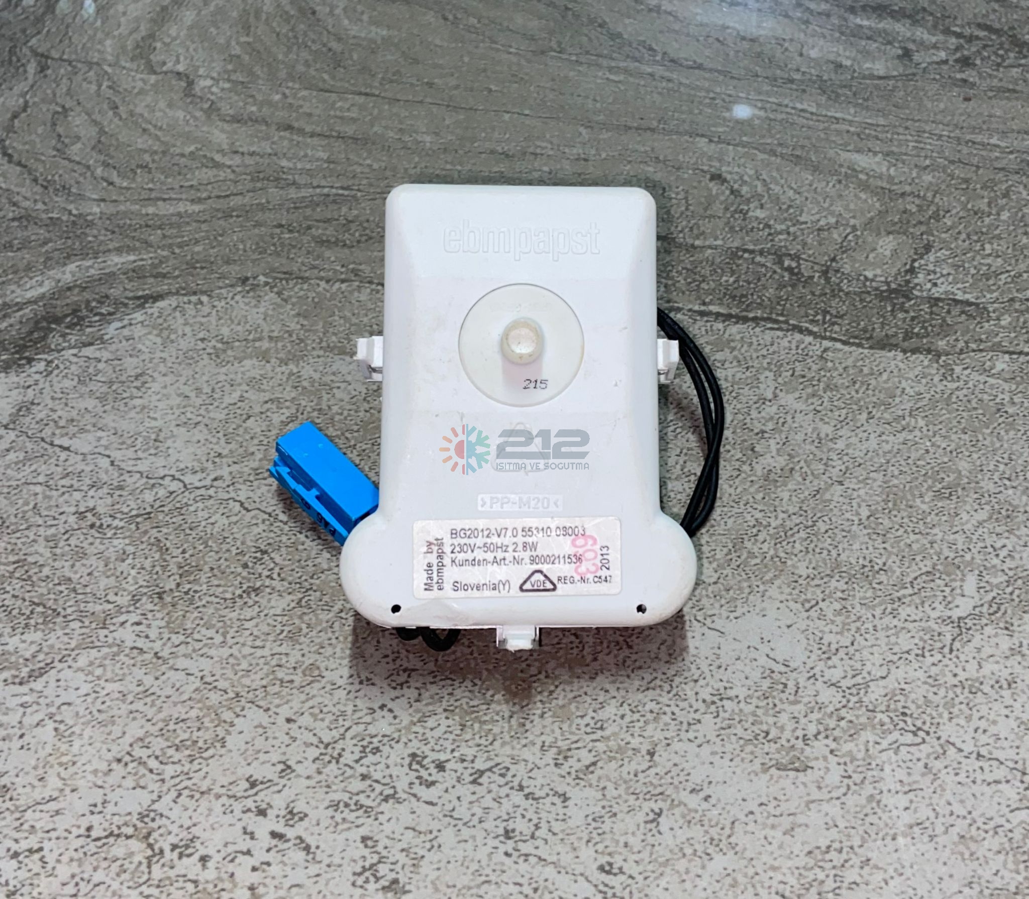 220%20V%202.8%20W%20Buzdolabı%20İç%20Fan%20Motoru