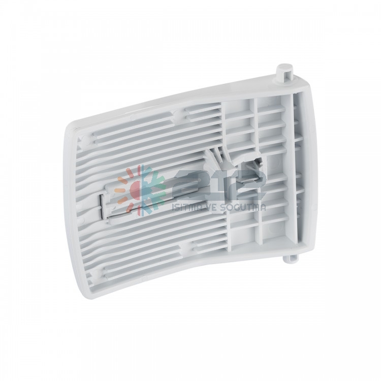 Arçelik%20Çamaşır%20Makinesi%20Tutamak%202816530100