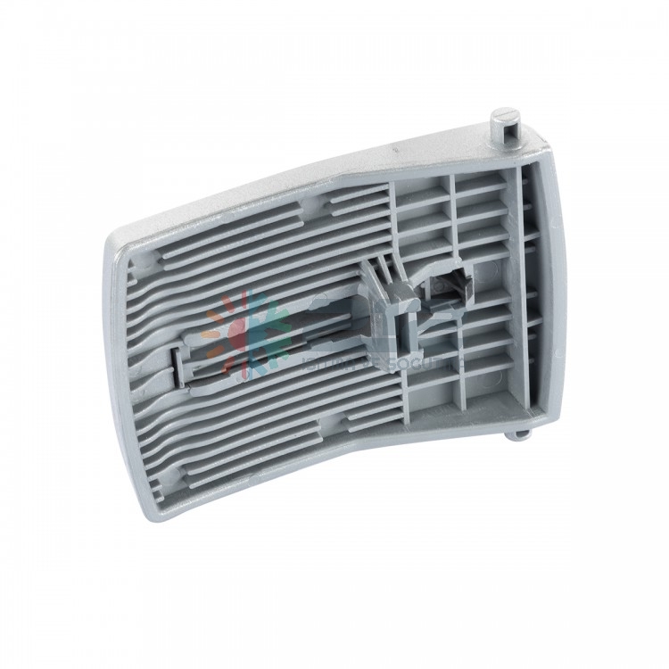 Arçelik%20Çamaşır%20Makinesi%20Mandalı%202816535500