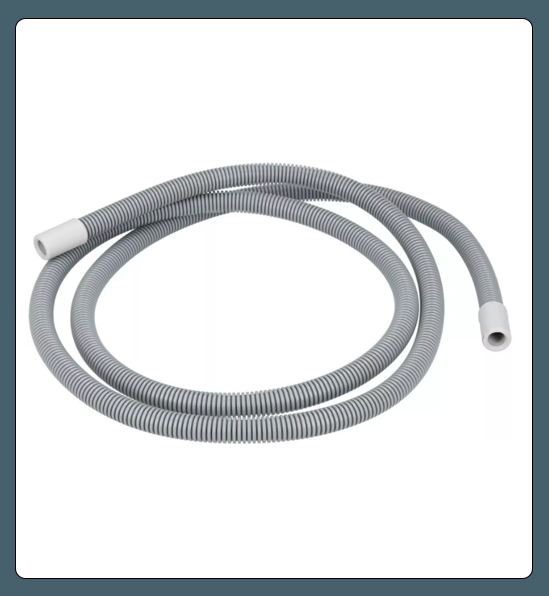 Arçelik Beko Altus Kurutma Makinesi Tahliye Hortumu 2951260100