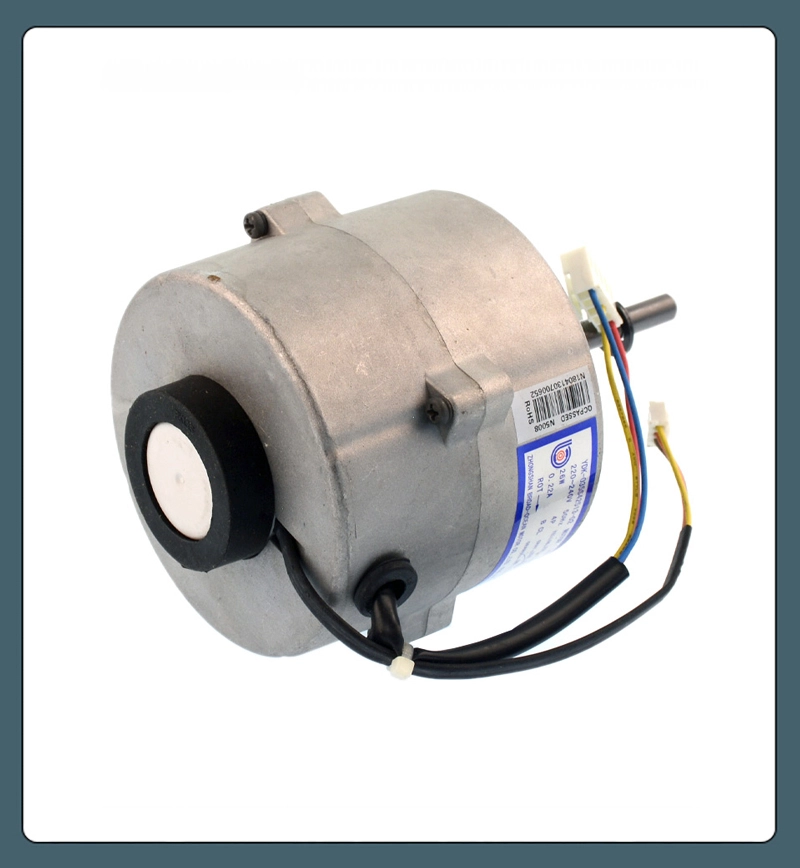 Vestel 18000-24000 BTU Klima İç Fan Motoru 30028154