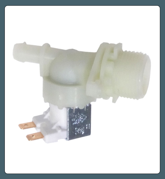 Vestel Seg Regal Bulaşık Makinesi Su Alma Ventili 32035069