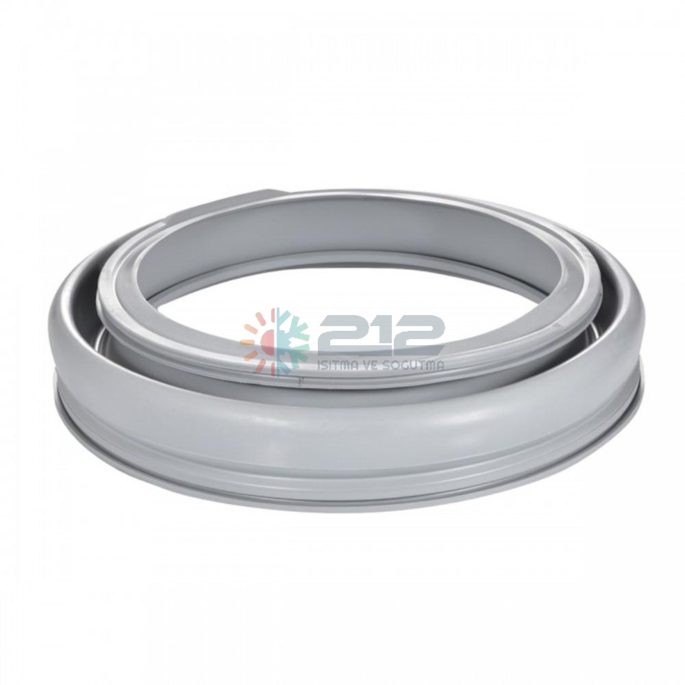 Beko 3320-3340 Körük Lastiği 2807710200