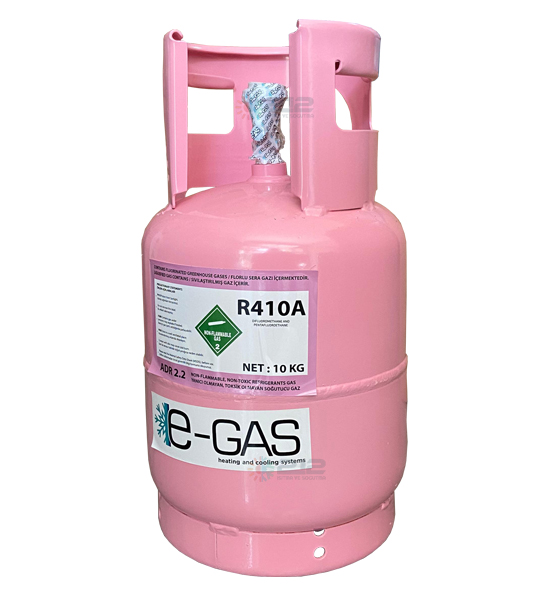 E-Gas%20R-410A%20Soğutucu%20Gaz%20Akışkanı%20-%2010%20Kg