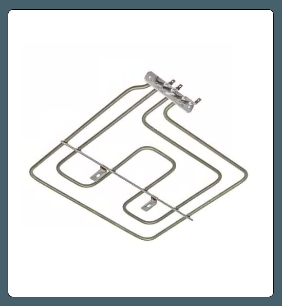 Arçelik Beko Altus 1600 Watt Fırın Rezistansı 462300002 