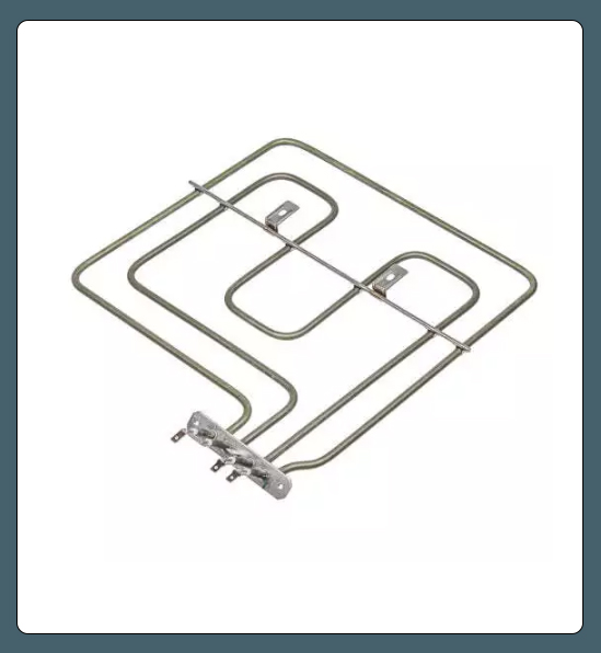 Arçelik Beko Altus 1600 Watt Fırın Rezistansı 462300002 