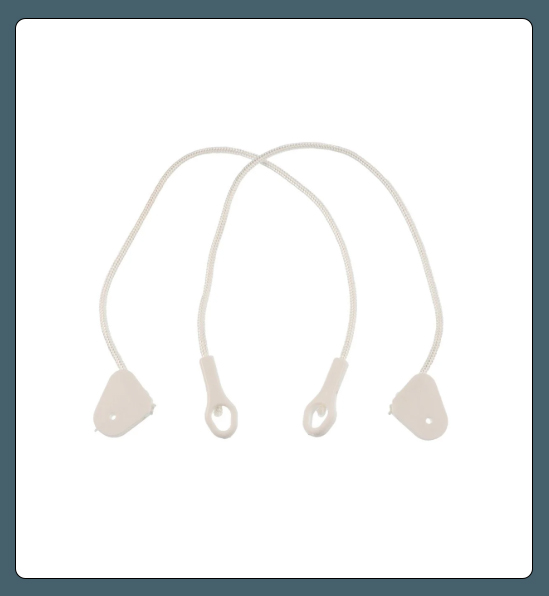 Vestel Seg Regal Bulaşık Makinesi Kapı İpi 47001133