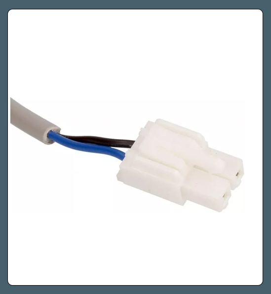 Arçelik Beko Altus Buzdolabı Fan Motoru 5789640100