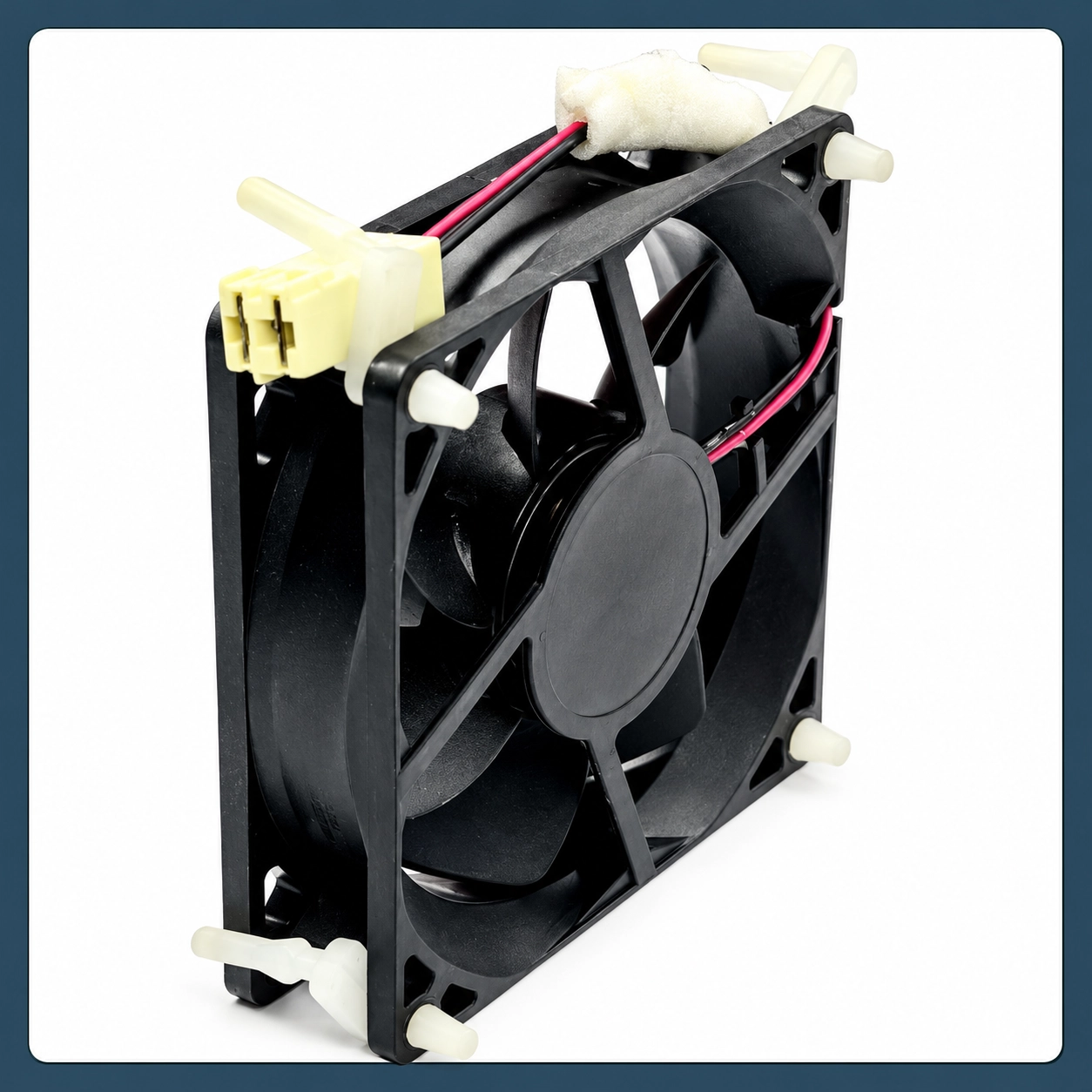 Arçelik Beko Altus Grundig Buzdolabı Fan Motoru 5790260100